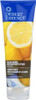 Desert Essence: Hand And Body Lotion Italian Lemon, 8 Oz