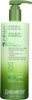 Giovanni Cosmetics: 2chic Avocado & Olive Oil Ultra-moist Shampoo, 24 Oz