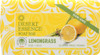 Desert Essence: Soap Bar Lemongrass, 5 Oz