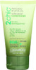 Giovanni Cosmetics: 2chic Avocado And Olive Oil Conditioner, 1.5 Fo