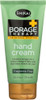 Shikai: Borage Therapy Hand Cream Unscented, 2.5 Oz