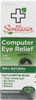 Similasan: Computer Eye Relief Sterile Eye Drops, .33 Oz