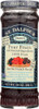 St Dalfour: All Natural Fruit Spread Four Fruits, 10 Oz