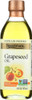 Spectrum Naturals: Refined Grapeseed Oil, 16 Oz