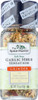 Spice Hunter: Salt Free Garlic Herb Sensation Grinder, 1.6 Oz