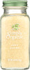 Simply Organic: Bottle Onion Powder Organic, 3 Oz