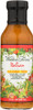 Walden Farms: Calorie Free Italian Dressing, 12 Oz