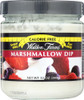 Walden Farms: Walden Farms Marshmallow Dip, 12 Oz