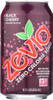 Zevia: All Natural Zero Calorie Soda Black Cherry 6-12 Fl Oz, 72 Fl Oz