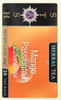 GRKHFM00945923_2