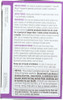 GRKHFM00948364_2