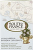 South Of France: Lush Gardenia Bar Soap, 6 Oz