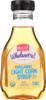 Wholesome Sweeteners: Organic Light Corn Syrup, 11.2 Oz