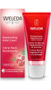 Weleda: Cream Hand Pomegranate Regenerating, 1.7 Oz