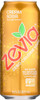 Zevia: All Natural Zero Calorie Cream Soda, 16 Oz