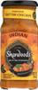 Sharwoods: Sauce Butter Chicken Makhani, 14.1 Oz