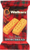 Walkers: Shortbread Finger, 1.4 Oz
