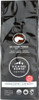 Kicking Horse: 454 Horse Powder Ground Coffee Dark Roast, 10 Oz