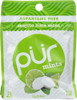 Pure: Mojito Lime Mint, 0.8 Oz