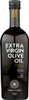 Cobram Estate: California Select Extra Virgin Olive Oil, 750 Ml