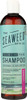 Seaweed Bath Company: Shampoo Argan Lavender, 12 Oz