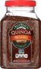Riceselect: Red Quinoa, 22 Oz