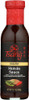 House Of Tsang: Sauce Hoisin, 12.7 Oz