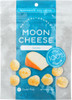 Moon Cheese: Cheese Dried Gouda, 2 Oz