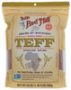 Bob's Red Mill: Whole Grain Teff, 24 Oz