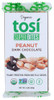 Tosi: Organic Peanut Dark Chocolate Super Bites, 2.40 Oz
