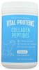 Vital Proteins: Unflavored Original Collagen Peptides, 10 Oz