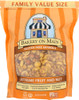 Bakery On Main: Gluten Free Granola Extreme Fruit & Nut, 22 Oz