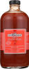 Stirrings: Bloody Mary Mix, 750 Ml