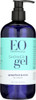 Eo: Shower Gel Grapefruit And Mint Be Awake, 16 Oz