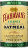 Flahavans: Irish Oatmeal, 28 Oz