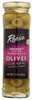 Reese: Olive Stfd Anchovy Plcd, 3 Oz