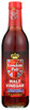 London Pub: Vinegar Malt, 12.7 Oz