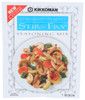 Kikkoman: Stir Fry Seasoning Mix, 1 Oz