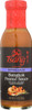 House Of Tsang: Sauce Stirfry Bngkk Pnut, 11.5 Oz