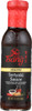 House Of Tsang: Sauce Stirfry Teryki, 11.5 Oz