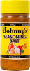 Johnnys Fine Foods: Ssnng Salt, 8.5 Oz