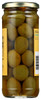 GRKHRM00022650_1