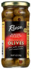 Reese: Olive Stfd Pimento, 5 Oz