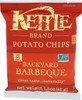 Kettle Foods: Backyard Barbeque, 1.5 Oz