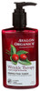 Avalon Organics: Wrinkle Therapy With Coq10 And Rosehip, 8 Oz