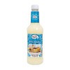 Master Of Mixes: Pina Colada Mixer, 33.8 Oz