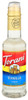 Torani: Vanilla Syrup, 12.7 Fo