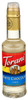 Torani: White Chocolate Syrup, 12.7 Fo