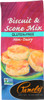 Pamelas: Biscuit Scone Mix, 13 Oz