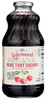 Lakewood: Organic Pure Tart Cherry Juice, 32 Fo